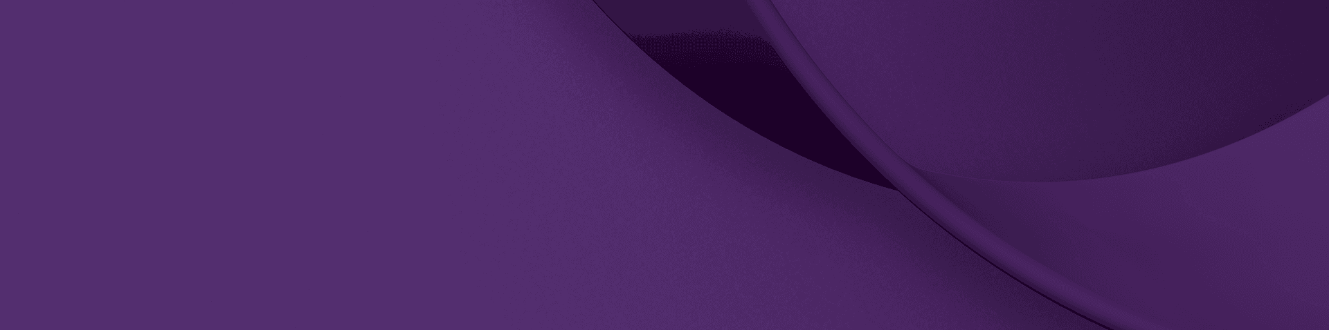 page header background image