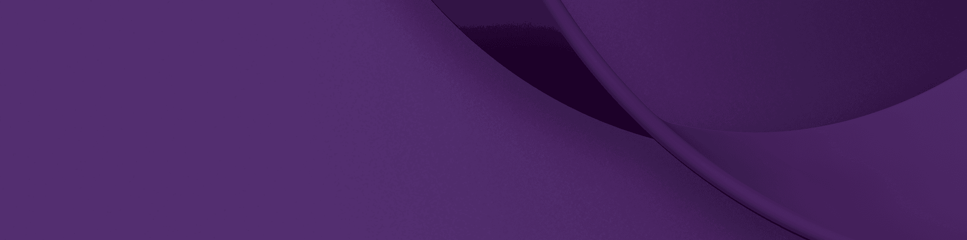 page header background image