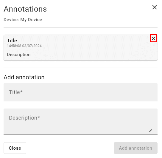 annotations-3-1-2