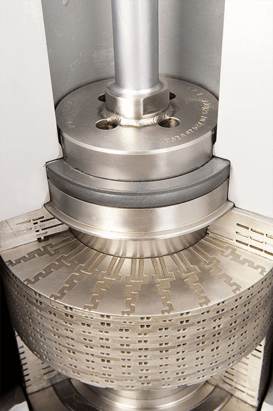 IMI CCI DRAG trim