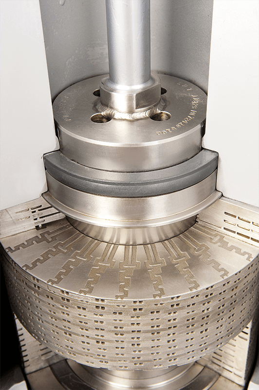 IMI CCI DRAG trim