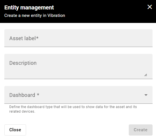 add-asset-33-2