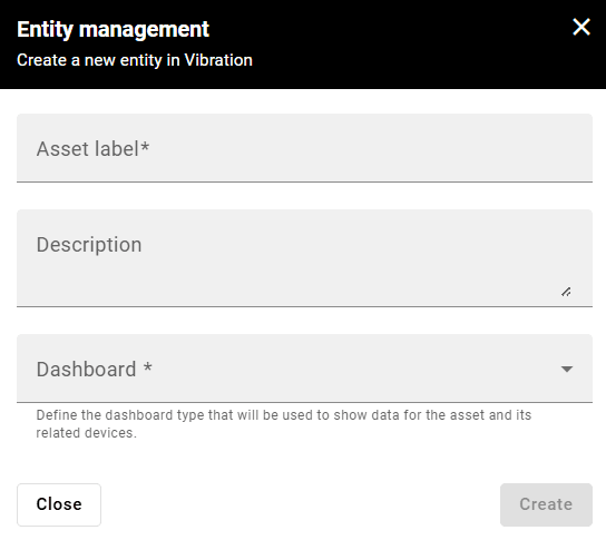 add-asset-33-2