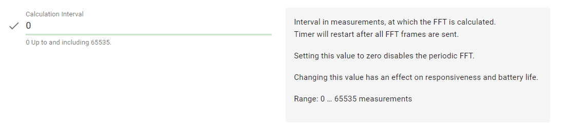 vibration-sensor-2