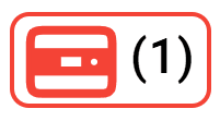 device-alert