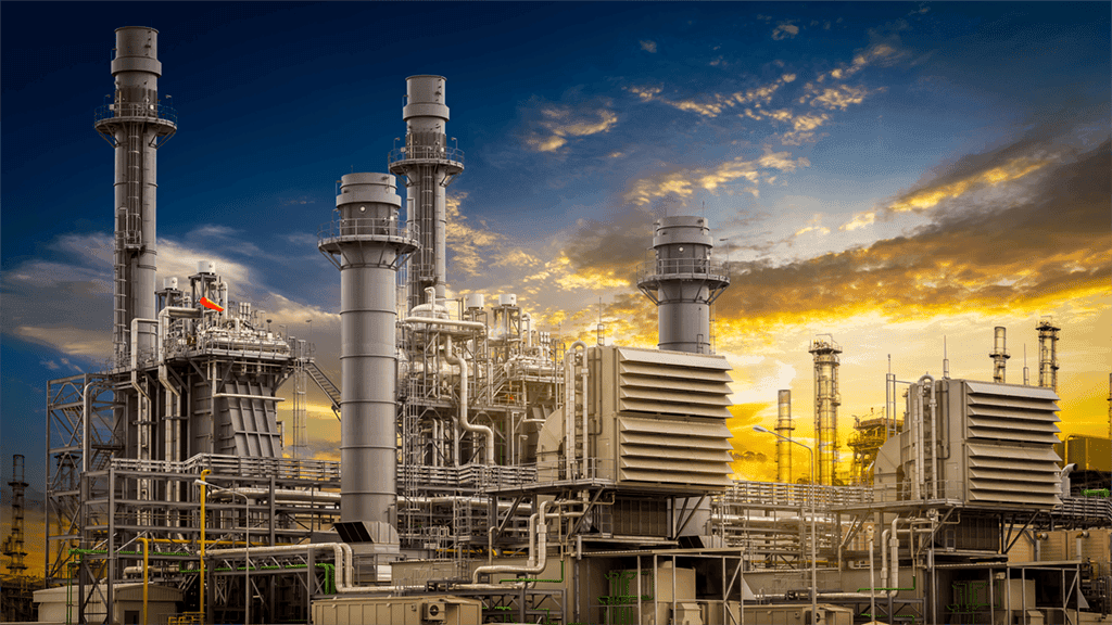 Aug-Article 01 1024px