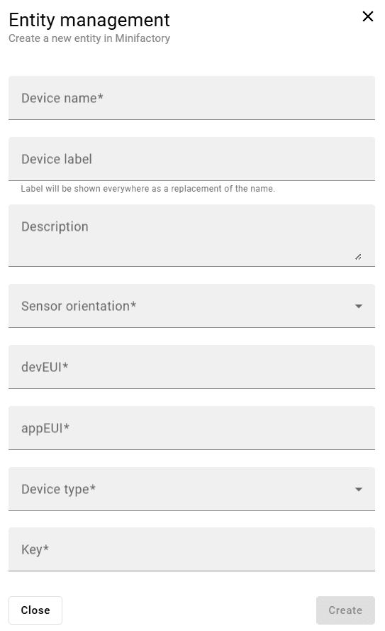 add-device-3-1-2