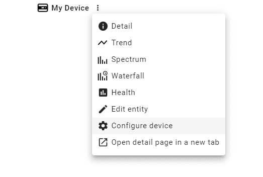 device-configuration-33-1