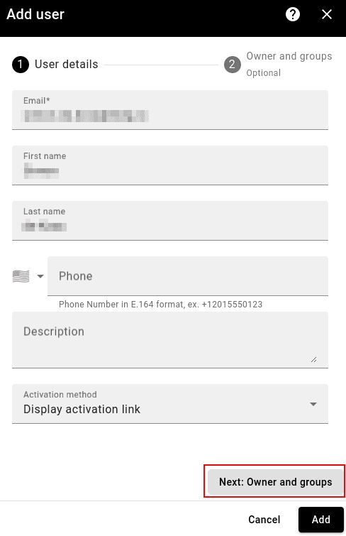 user-management-3-1-2