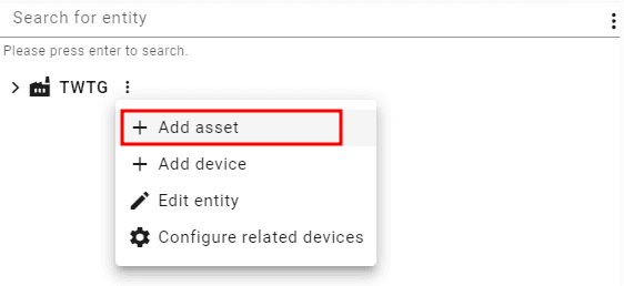 add-asset-3-1-1