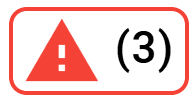 machine-alert