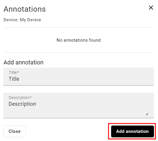 annotations-33-1