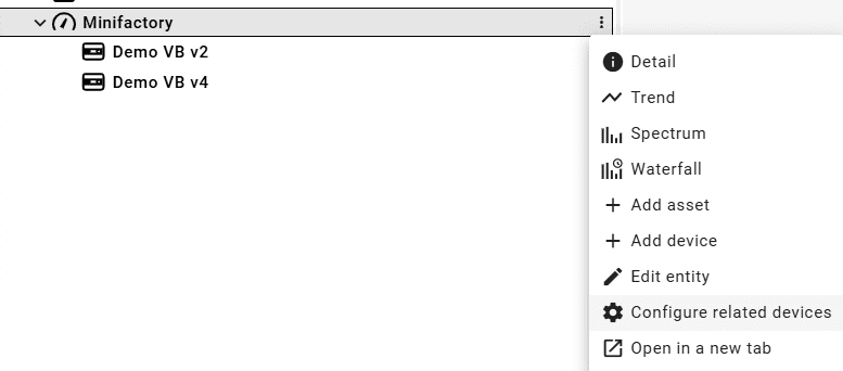 device-configuration-33-3