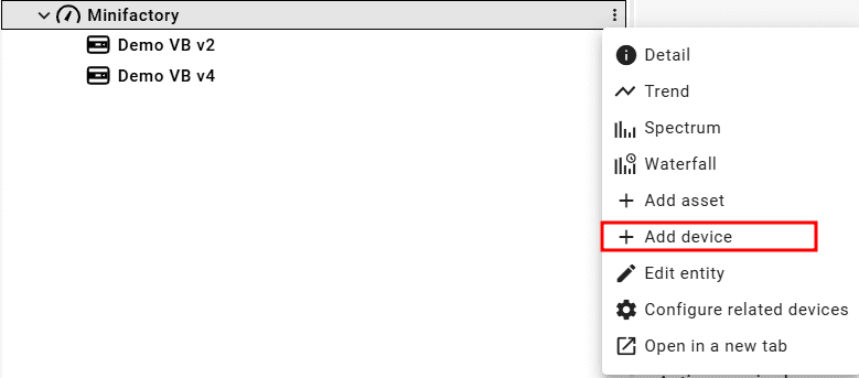 add-device-3-1-1