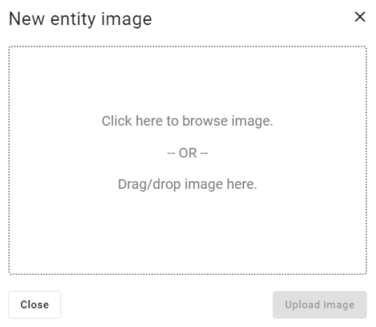 entity-management-33-2