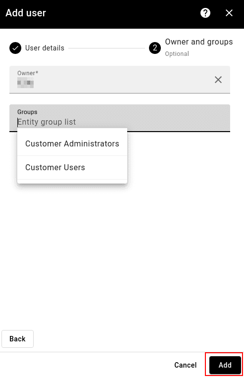 user-management-3-1-4