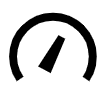 icon-2